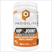 PROGILITY HIP & JOINT 90CT