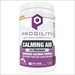 PROGILITY CALMING 90CT