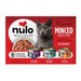 NULO CAT CAN MINC VAR PK 3Z 12CT