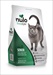 NULO FREE CAT SR POLLOCK/DUK 5#