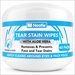 NOOTIE WIPES TEAR STAIN 60CT