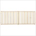 MW WOOD GATE 24" EXTRA WIDE