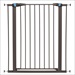 MW STEEL GLOW GATE 39" GRAPHITE