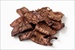 KOHA DOG TREAT BEEF STRIPS 3.25Z