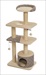 MW CAT FURNITURE TOWER STYLE