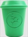 SP COFFEE CUP GREEN LG