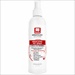 NOOTIE MED SPRAY ANTIMICRO 8Z