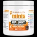 PROGILITY MINI HIP & JOINT 60CT