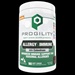 PROGILITY ALLERGY RELIEF 90CT