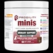 PROGILITY MINI URINARY 60CT