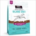 KOHA DOG BLAND BEEF/RICE 3.5#