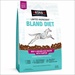 KOHA DOG BLAND BEEF/RICE 20#