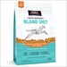 KOHA DOG BLAND CHKN/RICE 3.5#