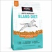 KOHA DOG BLAND CHKN/RICE 20#