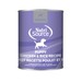NS CHOICE PUPPY CAN CKN/RC 12Z