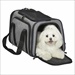 MW DUFFY PET CARRIER MD GRAY