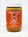 SP DOG PNUT BUTTER PMKN/HNY 17Z