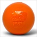 SP BALL SQUEAKER ORANGE MD