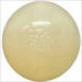 SP BALL SQUEAKER GLOW MD