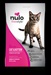 NULO FREE CAT/KIT CKN/COD SAMPLE