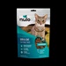 NULO FREE CAT TREATS SLMN 4Z