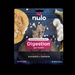 NULO TREAT GRANOLA DIGESTION 10Z