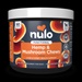 NULO DOG CHEW HEMP/MUSHROOM 90CT