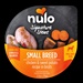 NULO DOG CUP STEW CHKN/SWPO 2.8Z