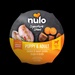 NULO DOG CUP STEW CHKN/SWPO 6Z