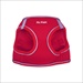 HIP EZSTEP HRNESS VEST XXS RED