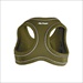 HIP EZSTEP HRNESS VEST MD OLIVE