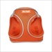 HIP EZSTEP HRNESS VEST LG ORANGE