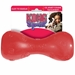 KONG SQUEEZZ DUMBELL LG