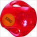 KONG JUMBLER BALL LRG/XL