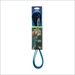 NI LED LEASH RECHG BLUE/BLUE