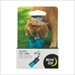 NI RADDOG COLLAPSIBLE BOWL BLUE