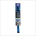 NI LED COLLAR RECHG BLUE/BLUE LG