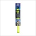 NI LED COLLAR RECHG LIME/GRN LG