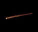 HR BULLY OF STICK MINI 12" 70CT
