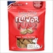 LP FLAVORFULZ DOG TREAT CHEEZ 6Z