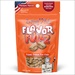 LP FLAVORFULZ CAT TREAT CHKN 3Z