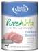PV DOG CAN GF TURKEY 12.3Z