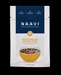 NAAVI SLOW ROASTED CHICKEN 2#