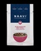 NAAVI SLOW ROASTED BEEF 2#