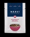 NAAVI SLOW ROASTED BEEF 4#