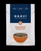 NAAVI SLOW ROASTED TURKEY 4#