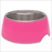 LP RETRO BOWLS HOT PINK SM