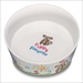 LP DOLCE BOWL PUPPY FOREVER LG