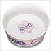 LP DOLCE BOWL FOOD & WATER SM