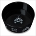 LP DOLCE BOWL BAD TO THE BONE LG